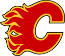 Calgary Flames